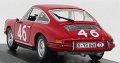 46 Porsche 911 S - Minichamps 1.43 (6)